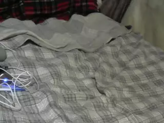 Mona_Lyssa's Live Sex Cam Show