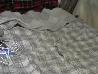 Mona_Lyssa's Live Sex Cam Show