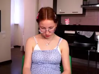 MortalPantheist's Live Sex Cam Show