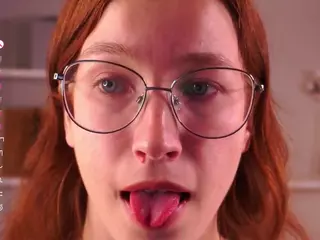 MortalPantheist's Live Sex Cam Show