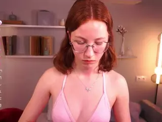 MortalPantheist's Live Sex Cam Show