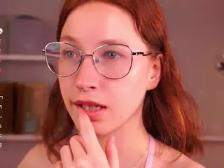 MortalPantheist's Live Sex Cam Show
