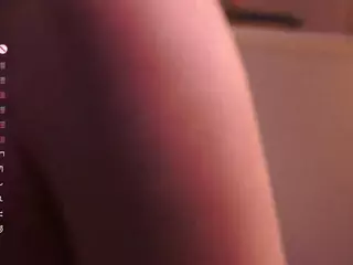 MortalPantheist's Live Sex Cam Show
