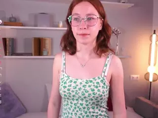 MortalPantheist's Live Sex Cam Show