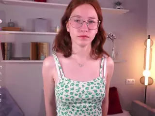MortalPantheist's Live Sex Cam Show
