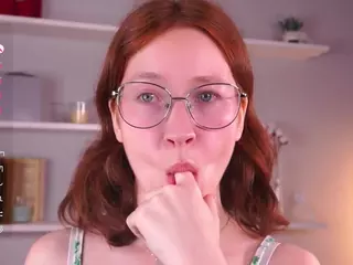 MortalPantheist's Live Sex Cam Show