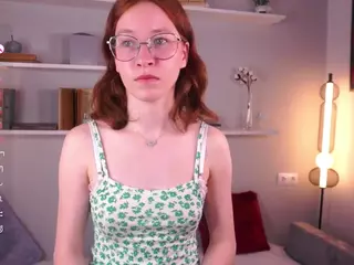 MortalPantheist's Live Sex Cam Show