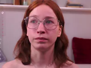 MortalPantheist's Live Sex Cam Show