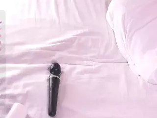 MortalPantheist's Live Sex Cam Show