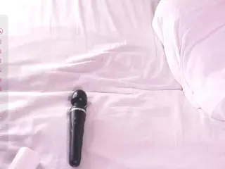 MortalPantheist's Live Sex Cam Show