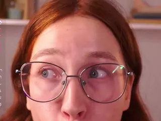 MortalPantheist's Live Sex Cam Show