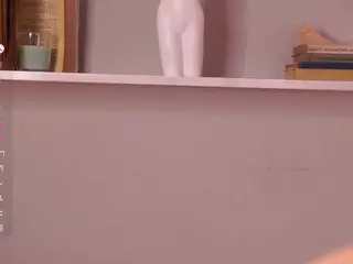 MortalPantheist's Live Sex Cam Show
