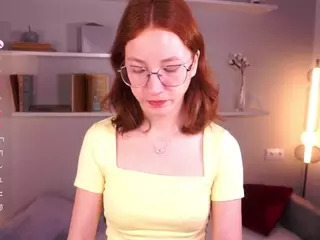 MortalPantheist's Live Sex Cam Show