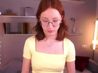 MortalPantheist's Live Sex Cam Show