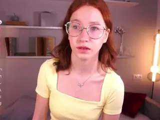 MortalPantheist's Live Sex Cam Show