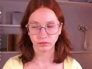 MortalPantheist's Live Sex Cam Show