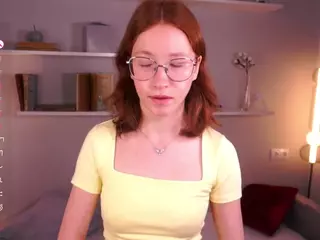 MortalPantheist's Live Sex Cam Show