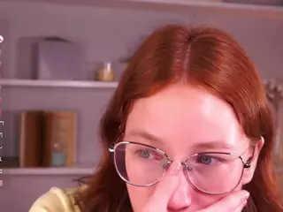 MortalPantheist's Live Sex Cam Show