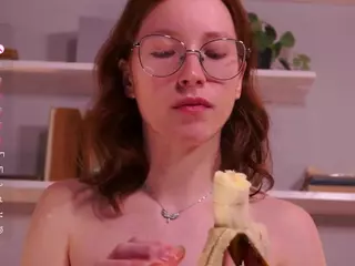 MortalPantheist's Live Sex Cam Show