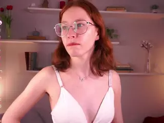 MortalPantheist's Live Sex Cam Show