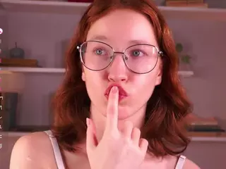 MortalPantheist's Live Sex Cam Show