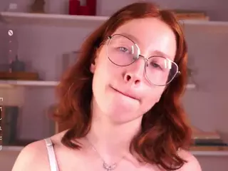 MortalPantheist's Live Sex Cam Show