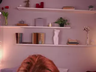 MortalPantheist's Live Sex Cam Show