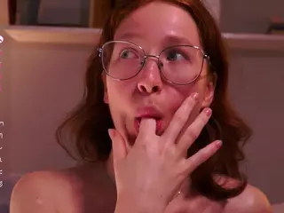 MortalPantheist's Live Sex Cam Show