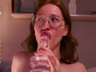 MortalPantheist's Live Sex Cam Show