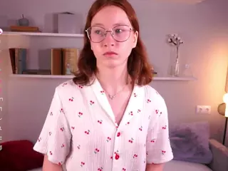 MortalPantheist's Live Sex Cam Show