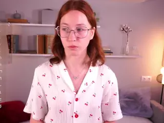 MortalPantheist's Live Sex Cam Show