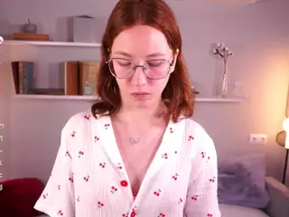 MortalPantheist's Live Sex Cam Show