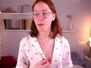 MortalPantheist's Live Sex Cam Show