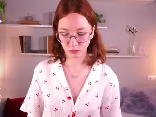 MortalPantheist's Live Sex Cam Show