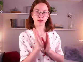 MortalPantheist's Live Sex Cam Show