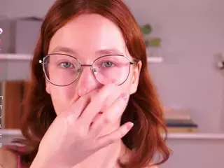MortalPantheist's Live Sex Cam Show