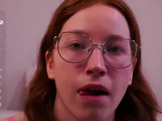 MortalPantheist's Live Sex Cam Show
