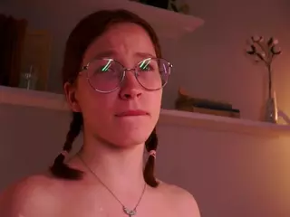 MortalPantheist's Live Sex Cam Show