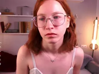 MortalPantheist's Live Sex Cam Show