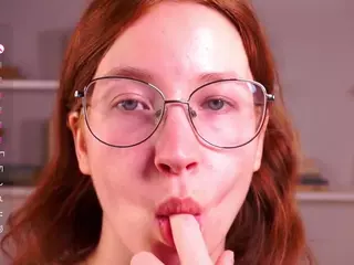 MortalPantheist's Live Sex Cam Show