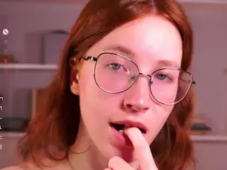 MortalPantheist's Live Sex Cam Show