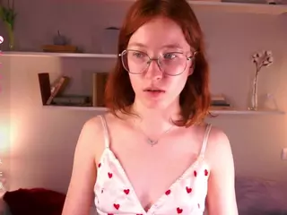 MortalPantheist's Live Sex Cam Show