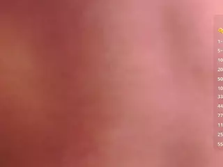 MortalPantheist's Live Sex Cam Show
