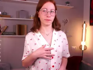 MortalPantheist's Live Sex Cam Show