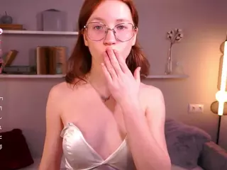 MortalPantheist's Live Sex Cam Show