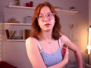 MortalPantheist's Live Sex Cam Show