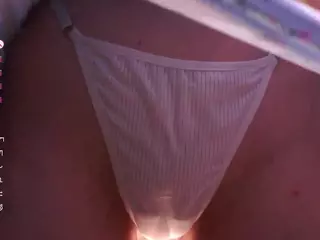 MortalPantheist's Live Sex Cam Show