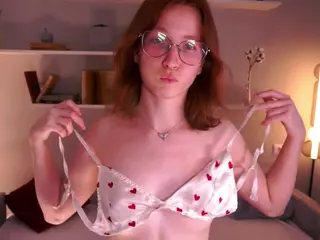 MortalPantheist's Live Sex Cam Show