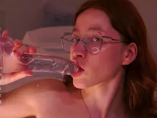 MortalPantheist's Live Sex Cam Show