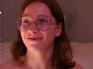 MortalPantheist's Live Sex Cam Show